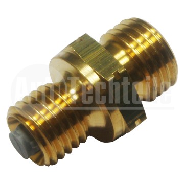 AutoTechteile 1000760 AutoTechteile 1000760
